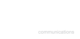 Aspire Street logo